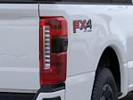 New 2024 Ford F-350 XL Crew Cab 4WD, Pickup for sale #3B02938 - photo 22