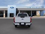 New 2024 Ford F-350 XL Crew Cab 4WD, Pickup for sale #3B02938 - photo 6