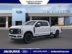 New 2024 Ford F-350 XLT Crew Cab 4WD, Pickup for sale #3B02986 - photo 3