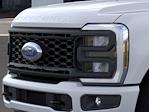 New 2024 Ford F-350 XLT Crew Cab 4WD, Pickup for sale #3B02986 - photo 18