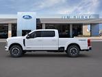 2024 Ford F-350 Crew Cab 4WD, Pickup for sale #3B03172 - photo 5