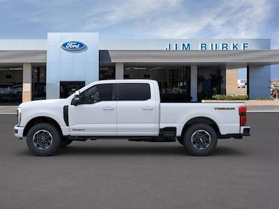 2024 Ford F-350 Crew Cab 4WD, Pickup for sale #3B12435 - photo 2