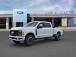 2024 Ford F-350 Crew Cab 4WD, Pickup for sale #3B25536 - photo 1