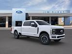 2024 Ford F-350 Crew Cab 4WD, Pickup for sale #3B25536 - photo 8