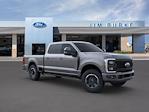 2024 Ford F-350 Crew Cab 4WD, Pickup for sale #3B26569 - photo 8
