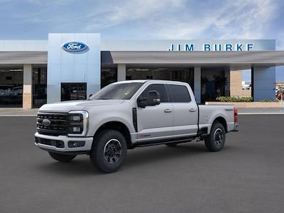 2024 Ford F-350 Crew Cab 4WD, Pickup for sale #3B26863 - photo 1