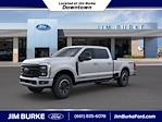 2024 Ford F-350 Crew Cab 4WD, Pickup for sale #3B26863 - photo 3