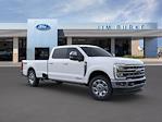 2024 Ford F-350 Crew Cab 4WD, Pickup for sale #3B27082 - photo 8