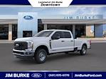 2024 Ford F-350 Crew Cab SRW 4WD, Pickup for sale #3B30211 - photo 3