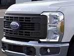 2024 Ford F-350 Crew Cab SRW 4WD, Pickup for sale #3B30211 - photo 18