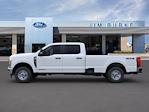 2024 Ford F-350 Crew Cab SRW 4WD, Pickup for sale #3B30211 - photo 5