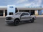 2024 Ford F-350 Crew Cab 4WD, Pickup for sale #3B31294 - photo 1