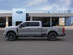 2024 Ford F-350 Crew Cab 4WD, Pickup for sale #3B31294 - photo 5