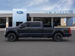 2023 Ford F-350 Crew Cab SRW 4WD, Pickup for sale #3B34057 - photo 5