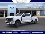2024 Ford F-350 Crew Cab 4WD, Pickup for sale #3B42660 - photo 3