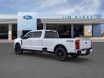 2024 Ford F-350 Crew Cab 4WD, Pickup for sale #3B59866 - photo 2