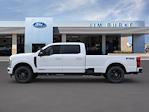 2024 Ford F-350 Crew Cab 4WD, Pickup for sale #3B59866 - photo 5