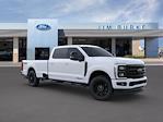 2024 Ford F-350 Crew Cab 4WD, Pickup for sale #3B59866 - photo 8