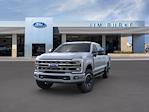 2024 Ford F-350 Crew Cab 4WD, Pickup for sale #3B59967 - photo 4