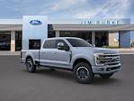 2024 Ford F-350 Crew Cab 4WD, Pickup for sale #3B59967 - photo 8