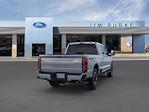 2024 Ford F-350 Crew Cab 4WD, Pickup for sale #3B59967 - photo 9