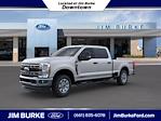 2024 Ford F-350 Crew Cab SRW 4WD, Pickup for sale #3B64296 - photo 3