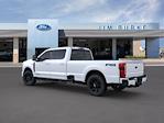 2024 Ford F-350 Crew Cab 4WD, Pickup for sale #3B75011 - photo 2