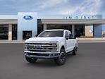 2024 Ford F-350 Crew Cab 4WD, Pickup for sale #3B78319 - photo 4