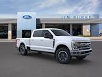 2024 Ford F-350 Crew Cab 4WD, Pickup for sale #3B78319 - photo 8