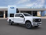 2024 Ford F-350 Crew Cab 4WD, Pickup for sale #3B80238 - photo 8