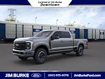 2024 Ford F-350 Crew Cab 4WD, Pickup for sale #3B81811 - photo 3