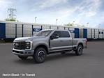 2024 Ford F-350 Crew Cab 4WD, Pickup for sale #3B81811 - photo 1