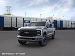 2024 Ford F-350 Crew Cab 4WD, Pickup for sale #3B81811 - photo 5