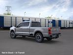 2024 Ford F-350 Crew Cab 4WD, Pickup for sale #3B81811 - photo 2