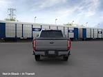 2024 Ford F-350 Crew Cab 4WD, Pickup for sale #3B81811 - photo 6