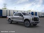 2024 Ford F-350 Crew Cab 4WD, Pickup for sale #3B81811 - photo 8