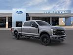 2024 Ford F-350 Crew Cab 4WD, Pickup for sale #3B81986 - photo 8