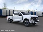 2024 Ford F-350 Crew Cab 4WD, Pickup for sale #3B82659 - photo 8