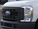 2024 Ford F-350 Crew Cab DRW 4WD, Pickup for sale #3D73852 - photo 18