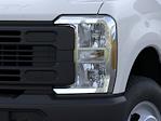 2024 Ford F-350 Crew Cab DRW 4WD, Pickup for sale #3D73852 - photo 19