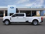 2024 Ford F-350 Crew Cab DRW 4WD, Pickup for sale #3D73852 - photo 4