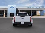 2024 Ford F-350 Crew Cab DRW 4WD, Pickup for sale #3D73852 - photo 6