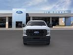 2024 Ford F-350 Crew Cab DRW 4WD, Pickup for sale #3D73852 - photo 7