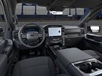 2024 Ford F-150 SuperCrew Cab RWD, Pickup for sale #3K11317 - photo 10
