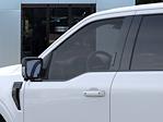 2024 Ford F-150 SuperCrew Cab RWD, Pickup for sale #3K11802 - photo 21