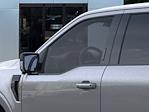 2024 Ford F-150 SuperCrew Cab RWD, Pickup for sale #3K19459 - photo 21