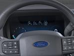 2024 Ford F-150 SuperCrew Cab RWD, Pickup for sale #3K31332 - photo 14