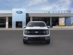 2024 Ford F-150 SuperCrew Cab RWD, Pickup for sale #3K31332 - photo 7