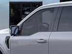 2024 Ford F-150 SuperCrew Cab RWD, Pickup for sale #3K37915 - photo 21