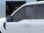 2024 Ford F-150 SuperCrew Cab RWD, Pickup for sale #3K54853 - photo 21